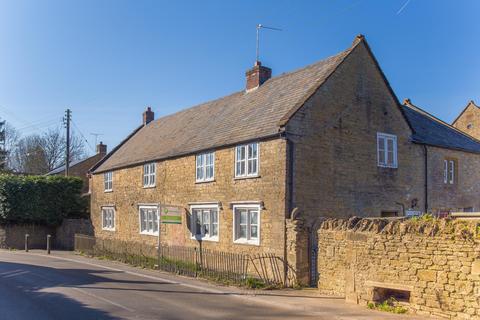 undefined, Yeovil BA22