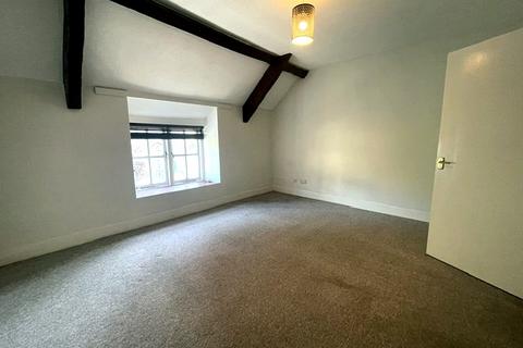 undefined, Yeovil BA22