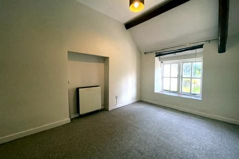 undefined, Yeovil BA22
