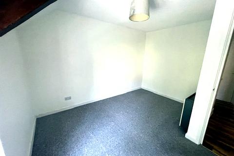 undefined, Yeovil BA22