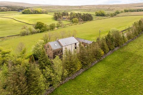 7 bedroom detached house for sale, Alston CA9