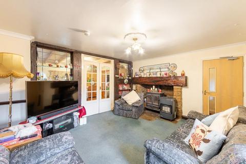 7 bedroom detached house for sale, Alston CA9