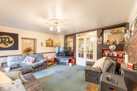 7 bedroom detached house for sale, Alston CA9