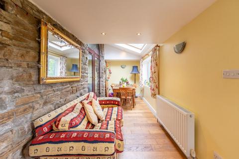 7 bedroom detached house for sale, Alston CA9