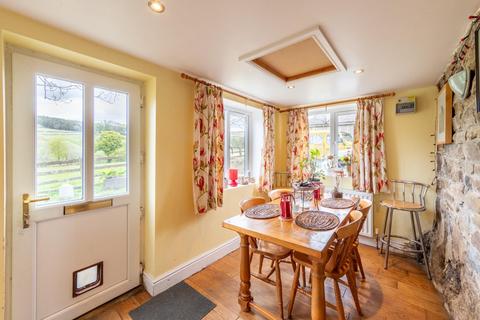 7 bedroom detached house for sale, Alston CA9