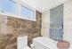 Additional image 12 of Mounts Court, Lumbertubs, NN3 8HW