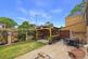Additional image 16 of Mounts Court, Lumbertubs, NN3 8HW