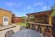Additional image 17 of Mounts Court, Lumbertubs, NN3 8HW