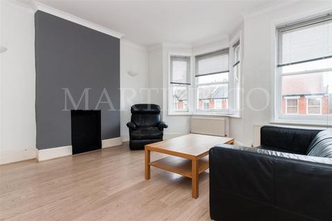 1 bedroom flat to rent, Stronsa Road, Uxbridge Road