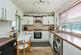 Additional image 2 of Bainton Grove, Clifton, Nottingham, NG11