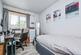 Additional image 11 of Bainton Grove, Clifton, Nottingham, NG11