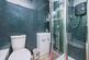 Additional image 13 of Bainton Grove, Clifton, Nottingham, NG11