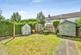 Additional image 14 of Bainton Grove, Clifton, Nottingham, NG11