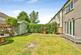 Additional image 15 of Bainton Grove, Clifton, Nottingham, NG11