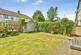 Additional image 4 of Bainton Grove, Clifton, Nottingham, NG11