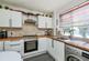 Additional image 5 of Bainton Grove, Clifton, Nottingham, NG11