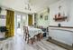 Additional image 6 of Bainton Grove, Clifton, Nottingham, NG11
