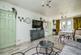 Additional image 7 of Bainton Grove, Clifton, Nottingham, NG11
