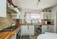 Additional image 8 of Bainton Grove, Clifton, Nottingham, NG11