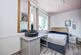 Additional image 9 of Bainton Grove, Clifton, Nottingham, NG11