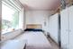 Additional image 10 of Bainton Grove, Clifton, Nottingham, NG11
