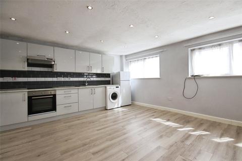1 bed flat/apartment for rent in Horndean Road, Bracknell, Berkshire, RG12