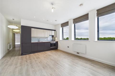 2 bedroom apartment for sale - Springfield Road, Chelmsford, Essex, CM2