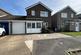 Copse Close, Bury St. Edmunds IP33