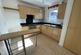 Additional image 2 of 6 Mackintosh Court, Tytler Street, Forres, Moray