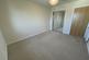 Additional image 11 of 6 Mackintosh Court, Tytler Street, Forres, Moray
