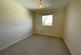 Additional image 12 of 6 Mackintosh Court, Tytler Street, Forres, Moray