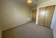 Additional image 13 of 6 Mackintosh Court, Tytler Street, Forres, Moray