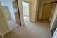 Additional image 14 of 6 Mackintosh Court, Tytler Street, Forres, Moray