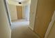 Additional image 15 of 6 Mackintosh Court, Tytler Street, Forres, Moray