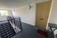 Additional image 16 of 6 Mackintosh Court, Tytler Street, Forres, Moray