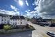 Additional image 17 of 6 Mackintosh Court, Tytler Street, Forres, Moray