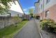 Additional image 18 of 6 Mackintosh Court, Tytler Street, Forres, Moray