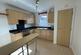 Additional image 3 of 6 Mackintosh Court, Tytler Street, Forres, Moray