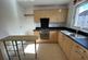 Additional image 4 of 6 Mackintosh Court, Tytler Street, Forres, Moray