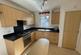 Additional image 5 of 6 Mackintosh Court, Tytler Street, Forres, Moray