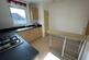 Additional image 6 of 6 Mackintosh Court, Tytler Street, Forres, Moray