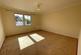 Additional image 7 of 6 Mackintosh Court, Tytler Street, Forres, Moray