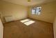 Additional image 8 of 6 Mackintosh Court, Tytler Street, Forres, Moray