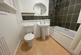 Additional image 9 of 6 Mackintosh Court, Tytler Street, Forres, Moray