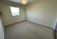 Additional image 10 of 6 Mackintosh Court, Tytler Street, Forres, Moray