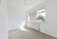 Additional image 20 of Byrness, Newcastle upon Tyne, NE5