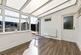 Additional image 3 of Byrness, Newcastle upon Tyne, NE5