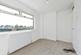 Additional image 21 of Byrness, Newcastle upon Tyne, NE5