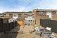 Additional image 23 of Byrness, Newcastle upon Tyne, NE5