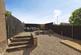 Additional image 4 of Byrness, Newcastle upon Tyne, NE5